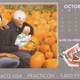 Illustration for article titled This Dental Practice Training Calendar Is the Creepiest Fucking Thing